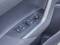 Volkswagen Taigo R-Line 1,5 l TSI OPF 110 kW (150 PS) 7-Gan Blanco - thumbnail 14