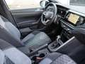 Volkswagen Taigo R-Line 1,5 l TSI OPF 110 kW (150 PS) 7-Gan Blanco - thumbnail 3