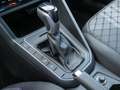 Volkswagen Taigo R-Line 1,5 l TSI OPF 110 kW (150 PS) 7-Gan Blanco - thumbnail 10