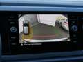 Volkswagen Taigo R-Line 1,5 l TSI OPF 110 kW (150 PS) 7-Gan Blanco - thumbnail 12