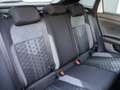 Volkswagen Taigo R-Line 1,5 l TSI OPF 110 kW (150 PS) 7-Gan Blanco - thumbnail 4