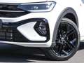 Volkswagen Taigo R-Line 1,5 l TSI OPF 110 kW (150 PS) 7-Gan Blanco - thumbnail 5