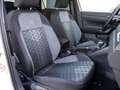 Volkswagen Taigo R-Line 1,5 l TSI OPF 110 kW (150 PS) 7-Gan Blanco - thumbnail 6