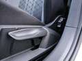 Volkswagen Taigo R-Line 1,5 l TSI OPF 110 kW (150 PS) 7-Gan Blanco - thumbnail 15