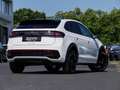 Volkswagen Taigo R-Line 1,5 l TSI OPF 110 kW (150 PS) 7-Gan Blanco - thumbnail 2