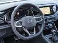 Volkswagen Taigo R-Line 1,5 l TSI OPF 110 kW (150 PS) 7-Gan Blanco - thumbnail 9