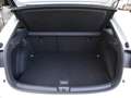 Volkswagen Taigo R-Line 1,5 l TSI OPF 110 kW (150 PS) 7-Gan Blanco - thumbnail 13