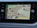 Volkswagen Taigo R-Line 1,5 l TSI OPF 110 kW (150 PS) 7-Gan Blanco - thumbnail 7