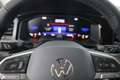 Volkswagen Polo LIFE 1.0 TSI DSG Life, Kamera, 15-Zoll, Climatr... Gris - thumbnail 5