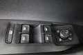 Volkswagen Polo LIFE 1.0 TSI DSG Life, Kamera, 15-Zoll, Climatr... Gris - thumbnail 8