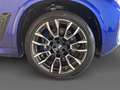 BMW X5 M Sport Pro Blau - thumbnail 17