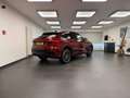 Audi Q5 Sportback S line TDI quattro 150kW / 204ch S troni Rouge - thumbnail 9