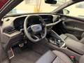 Audi Q5 Sportback S line TDI quattro 150kW / 204ch S troni Rouge - thumbnail 4