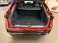 Audi Q5 Sportback S line TDI quattro 150kW / 204ch S troni Rouge - thumbnail 8
