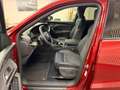 Audi Q5 Sportback S line TDI quattro 150kW / 204ch S troni Rouge - thumbnail 3