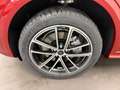 Audi Q5 Sportback S line TDI quattro 150kW / 204ch S troni Rouge - thumbnail 10
