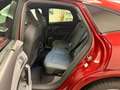 Audi Q5 Sportback S line TDI quattro 150kW / 204ch S troni Rouge - thumbnail 7