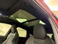 Audi Q5 Sportback S line TDI quattro 150kW / 204ch S troni Rouge - thumbnail 6
