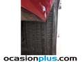 Citroen C4 Grand Picasso 1.6e-HDi Intensive 115 Rojo - thumbnail 38