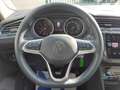 Volkswagen Tiguan 2.0 TDI DSG Life *ACC*APP*LED*PDC* 110 kW (150 ... Negro - thumbnail 10