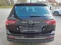 Volkswagen Tiguan 2.0 TDI DSG Life *ACC*APP*LED*PDC* 110 kW (150 ... Negro - thumbnail 6