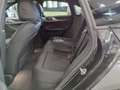 BMW 420 d Gran Coupe xDrive M Sport HARMAN/HEADUP/PANO Schwarz - thumbnail 12