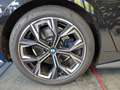 BMW 420 d Gran Coupe xDrive M Sport HARMAN/HEADUP/PANO Schwarz - thumbnail 3