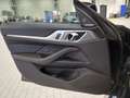 BMW 420 d Gran Coupe xDrive M Sport HARMAN/HEADUP/PANO Schwarz - thumbnail 10