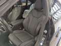 BMW 420 d Gran Coupe xDrive M Sport HARMAN/HEADUP/PANO Schwarz - thumbnail 4