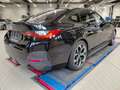 BMW 420 d Gran Coupe xDrive M Sport HARMAN/HEADUP/PANO Schwarz - thumbnail 2