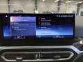 BMW 420 d Gran Coupe xDrive M Sport HARMAN/HEADUP/PANO Schwarz - thumbnail 7