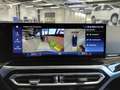 BMW 420 d Gran Coupe xDrive M Sport HARMAN/HEADUP/PANO Schwarz - thumbnail 8