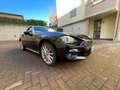 Fiat 124 Spider 124 Spider 1.4 m-air Lusso Nero - thumbnail 3
