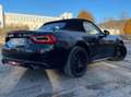 Fiat 124 Spider 124 Spider 1.4 m-air Lusso Nero - thumbnail 10