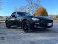 Fiat 124 Spider 124 Spider 1.4 m-air Lusso Nero - thumbnail 12