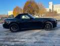 Fiat 124 Spider 124 Spider 1.4 m-air Lusso Nero - thumbnail 11