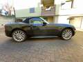 Fiat 124 Spider 124 Spider 1.4 m-air Lusso Nero - thumbnail 4