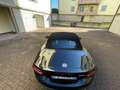 Fiat 124 Spider 124 Spider 1.4 m-air Lusso Nero - thumbnail 6