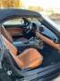 Fiat 124 Spider 124 Spider 1.4 m-air Lusso Nero - thumbnail 15