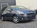 Peugeot 5008 42000KM * Toit pano * Automatique * Gris - thumbnail 17
