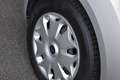 Ford Transit Connect 1.5 TDCI L1 Trend 100 pk | Parkeersensoren Achter Zilver - thumbnail 21