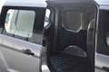 Ford Transit Connect 1.5 TDCI L1 Trend 100 pk | Parkeersensoren Achter Zilver - thumbnail 15