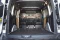 Ford Transit Connect 1.5 TDCI L1 Trend 100 pk | Parkeersensoren Achter Zilver - thumbnail 11