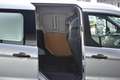 Ford Transit Connect 1.5 TDCI L1 Trend 100 pk | Parkeersensoren Achter Zilver - thumbnail 14