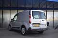 Ford Transit Connect 1.5 TDCI L1 Trend 100 pk | Parkeersensoren Achter Zilver - thumbnail 7