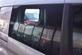 Ford Transit Connect 1.5 TDCI L1 Trend 100 pk | Parkeersensoren Achter Zilver - thumbnail 17