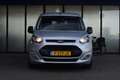 Ford Transit Connect 1.5 TDCI L1 Trend 100 pk | Parkeersensoren Achter Zilver - thumbnail 2