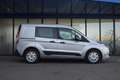 Ford Transit Connect 1.5 TDCI L1 Trend 100 pk | Parkeersensoren Achter Zilver - thumbnail 4