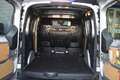 Ford Transit Connect 1.5 TDCI L1 Trend 100 pk | Parkeersensoren Achter Zilver - thumbnail 10