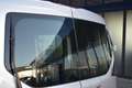 Ford Transit Connect 1.5 TDCI L1 Trend 100 pk | Parkeersensoren Achter Zilver - thumbnail 13